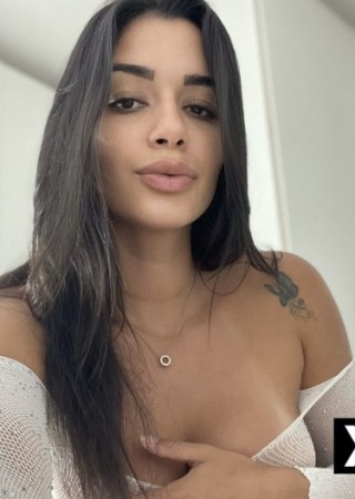 Cheyenne | Escort Mayalove-26-288263-photo-6