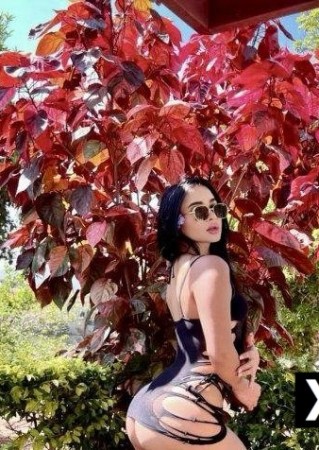 Kansas City | Escort Karen-25-279338-photo-2
