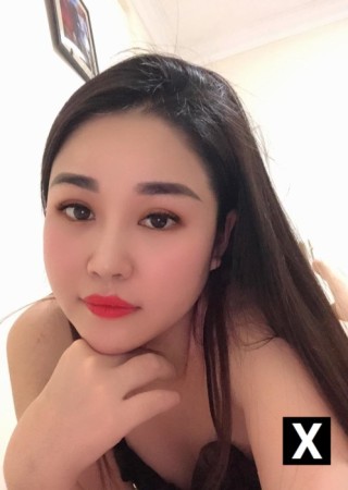 Abu Dhabi | Escort Anna-23-269092-photo-1