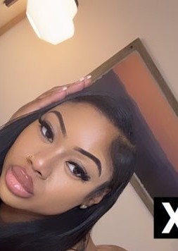 Nashville | Escort Mulan-24-289291-photo-4