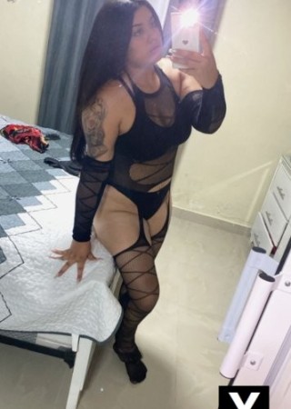 Dayton | Escort Estefany-24-272223-photo-2