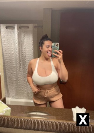 West Orange | Escort Ana-29-275297-photo-1