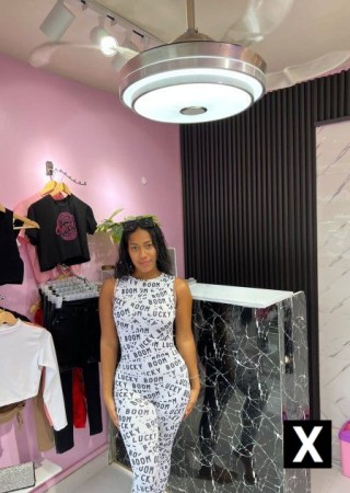 Grapevine | Escort nicaulhy-23-273326-photo-2