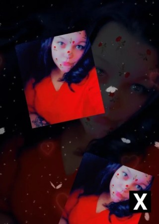 Pennsylvania | Escort Chelsealovee21-21-274207-photo-9