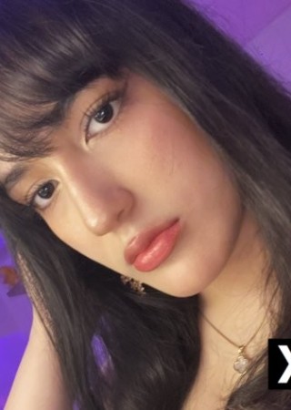 Stockton | Escort Veronica-24-281850-photo-2
