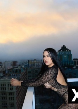 West Covina | Escort Yessi-24-286280-photo-1
