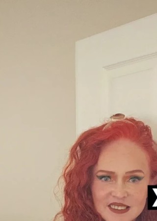 Haverhill | Escort sophia-35-278371-photo-2