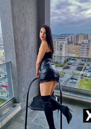 Cluj-Napoca | Escort Cateva Zile Disponibilă Si In Orasul Tau 0792802600-0-226670-photo-5