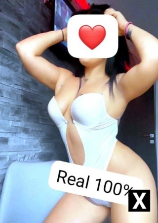 Constanța | Escort Relaxare Totală! Si Perversă! Deplasări 0792458326-0-231385-photo-2