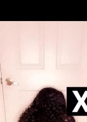 Lafayette | Escort freak-28-282300-photo-1