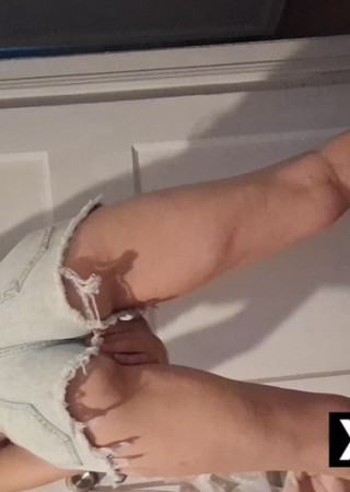 Kansas | Escort Lovely laraine-25-287354-photo-4