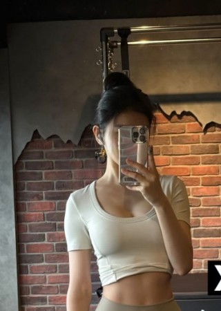 Las Vegas | Escort Sakura-22-280980-photo-4