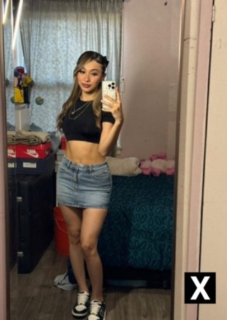 Lombard | Escort Whitebill-24-276388-photo-2