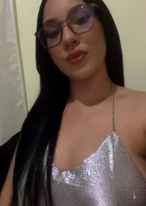 Springfield NJ | Escort Astrid-25-271648-photo-3