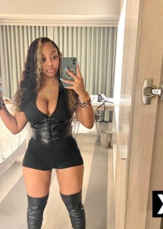 Arlington | Escort Rose-28-285203-photo-3