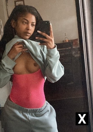Palmdale | Escort Amber-23-275845-photo-7