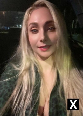 Cutler Bay | Escort Alexa-30-275789-photo-1