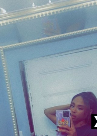 Somerville | Escort Milaxo-25-279677-photo-3