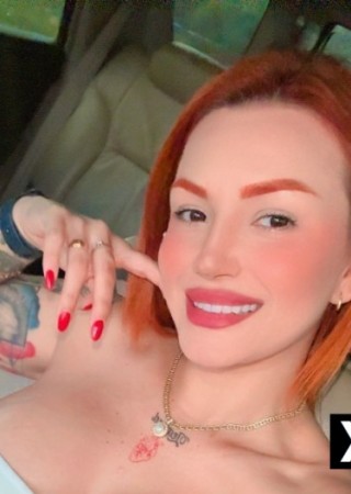 Dos Hermanas | Escort KIM-27-278921-photo-3