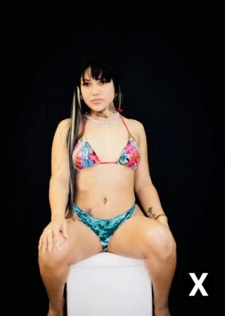 North Brunswick | Escort LIA-26-277268-photo-1