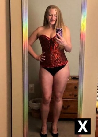 Atlanta | Escort Layla-41-276951-photo-4