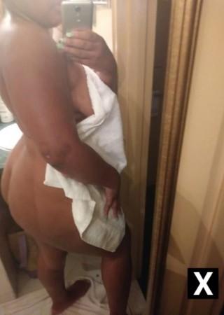 Pembroke | Escort Juicy-28-247463-photo-5