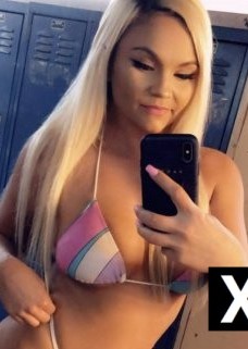 Milwaukee | Escort Karlee-28-275875-photo-2