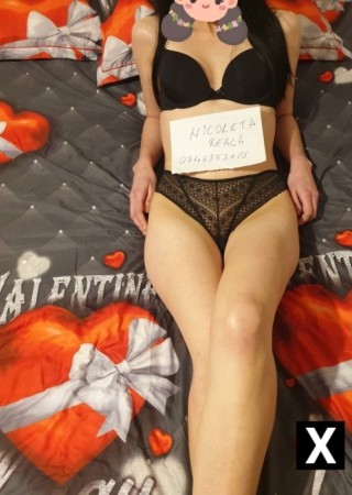 București | Escort Ador Limbuțe,servicii Totale Drumul Taberei. 0745852408-0-229786-photo-3