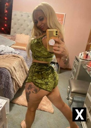 Daytona | Escort Marie-27-272229-photo-3