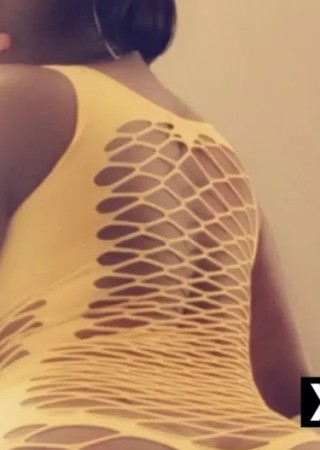Lewisville | Escort Bella-28-285795-photo-1