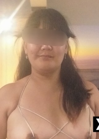Oceanside | Escort CAS-36-278649-photo-19