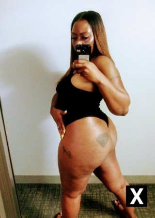 Nashville | Escort Mckenzy Rose-25-276295-photo-4