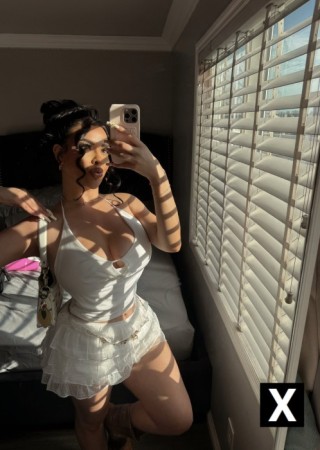 Chicago | Escort Lexi-24-271601-photo-2