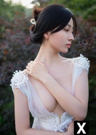 Hollywood FL | Escort Tina-24-273756-photo-3