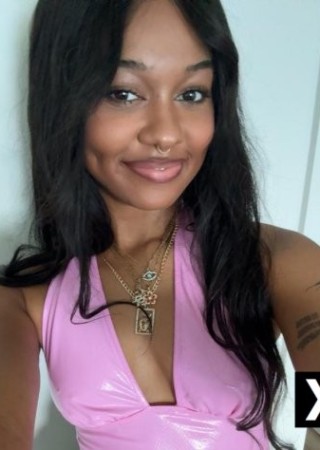 Cincinnati | Escort Kelly-24-278732-photo-1