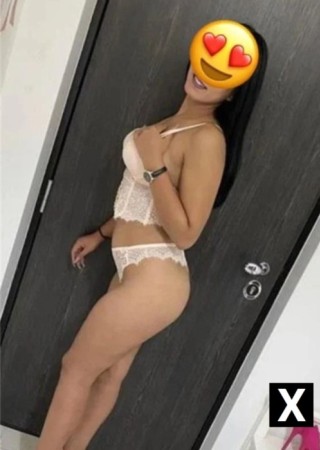 Bacau | Escort Andra Pentru Prima Data !-23-227588-photo-2