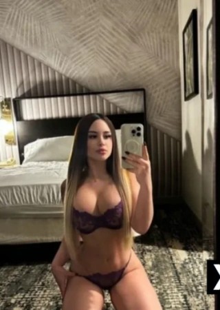 Menifee | Escort Blue Spa-24-279421-photo-1