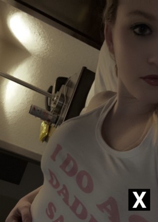 San Antonio | Escort Sky Marie-28-271253-photo-11
