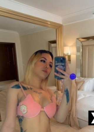 Bastrop | Escort Sofia-25-284105-photo-1