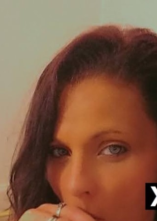 Tampa | Escort Philly-40-279526-photo-1
