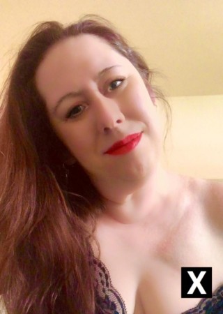 Kings Lynn | Escort BethanyGrace-35-266445-photo-2