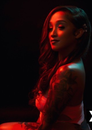 Providence | Escort Jaazminelovee-24-256863-photo-10