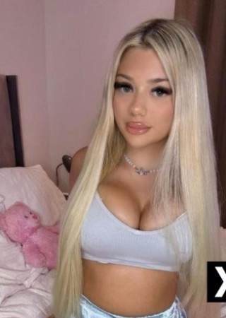 Wisconsin | Escort Hannah-23-282024-photo-2