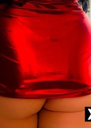 Brookhaven | Escort Sexy Bambi-26-281759-photo-4