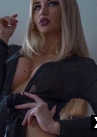 București | Escort Kim-29-281891-photo-4