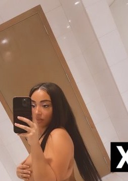 Cincinnati | Escort Mercedes-25-289420-photo-2