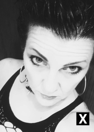 Colorado | Escort GymnastGina-38-272138-photo-11