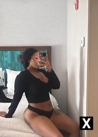 Cuyahoga Falls | Escort Honeeyy-24-275112-photo-3