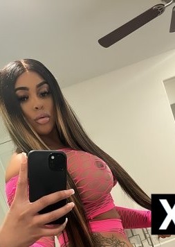 Corpus Christi | Escort Cheyenne-25-261557-photo-1