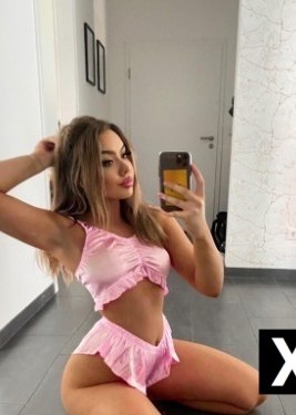 Anderlecht | Escort Alice-25-281439-photo-2